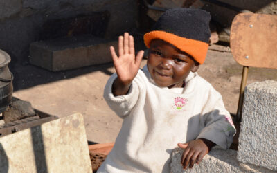 Project Equip International