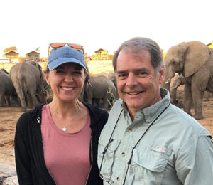 chip and sheri johnston