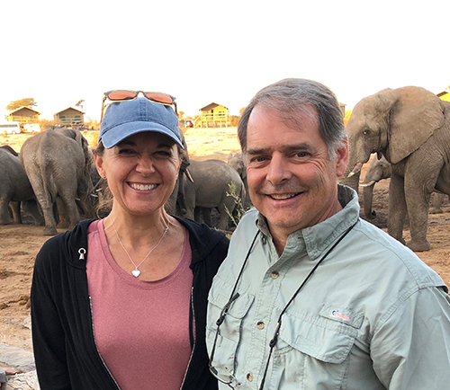 chip and sheri johnston