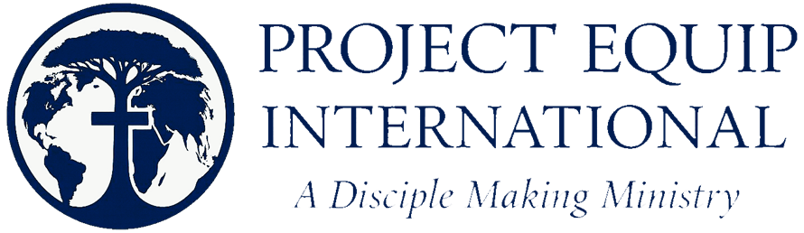 Project Equip International